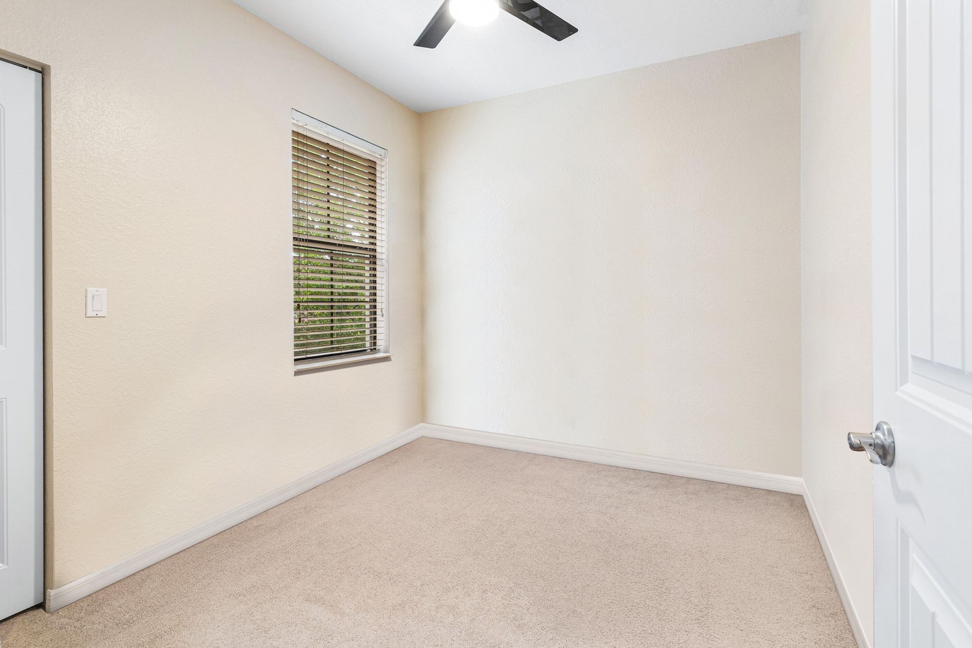 128 Delancey Avenue, Delray Beach, FL 33484 Photo