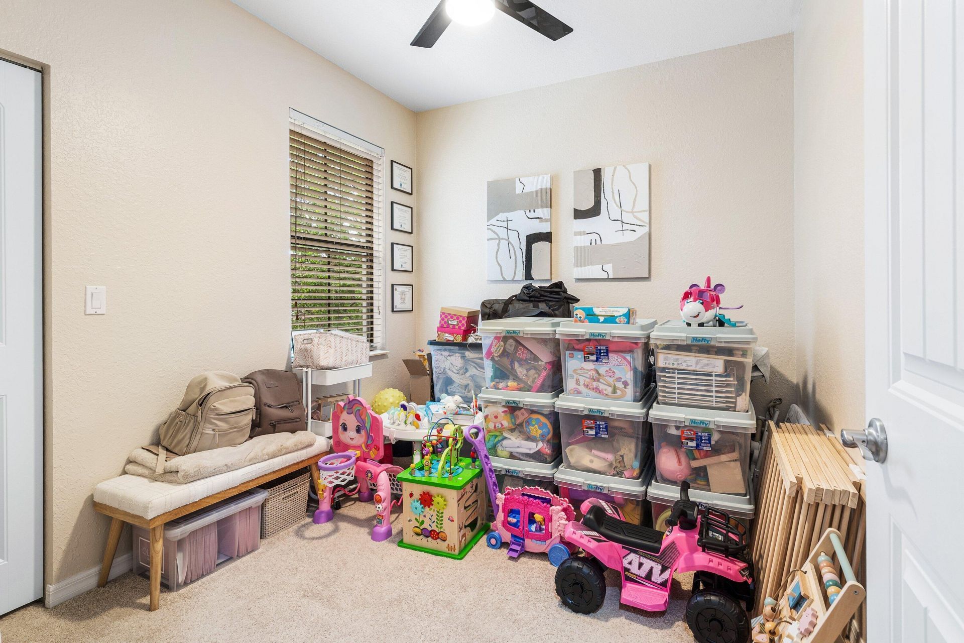 128 Delancey Avenue, Delray Beach, FL 33484 Photo