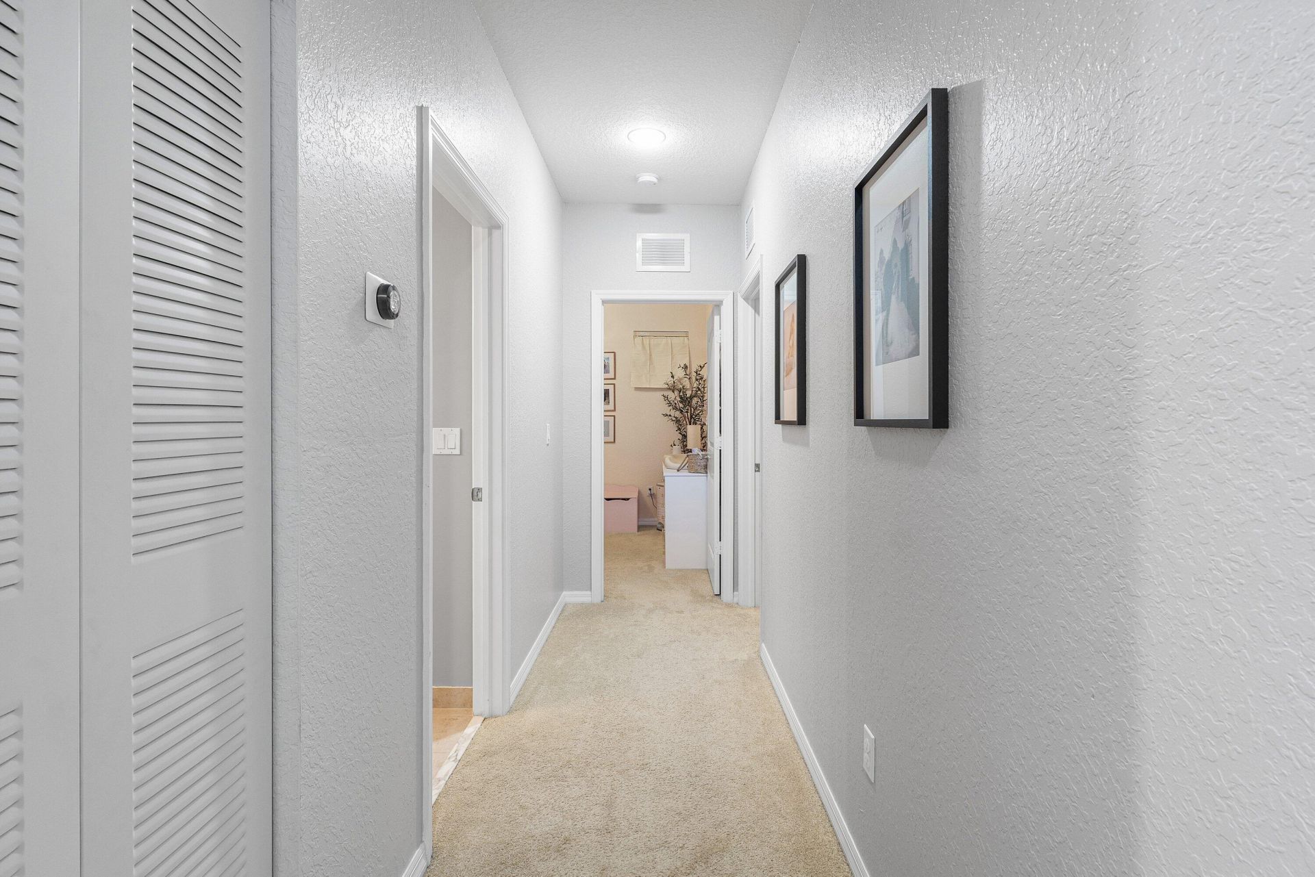 128 Delancey Avenue, Delray Beach, FL 33484 Photo