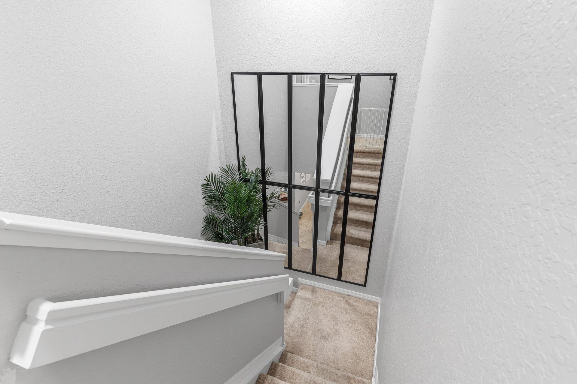 128 Delancey Avenue, Delray Beach, FL 33484 Photo