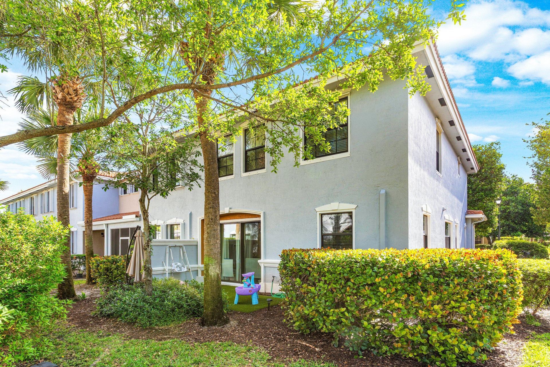 128 Delancey Avenue, Delray Beach, FL 33484 Photo