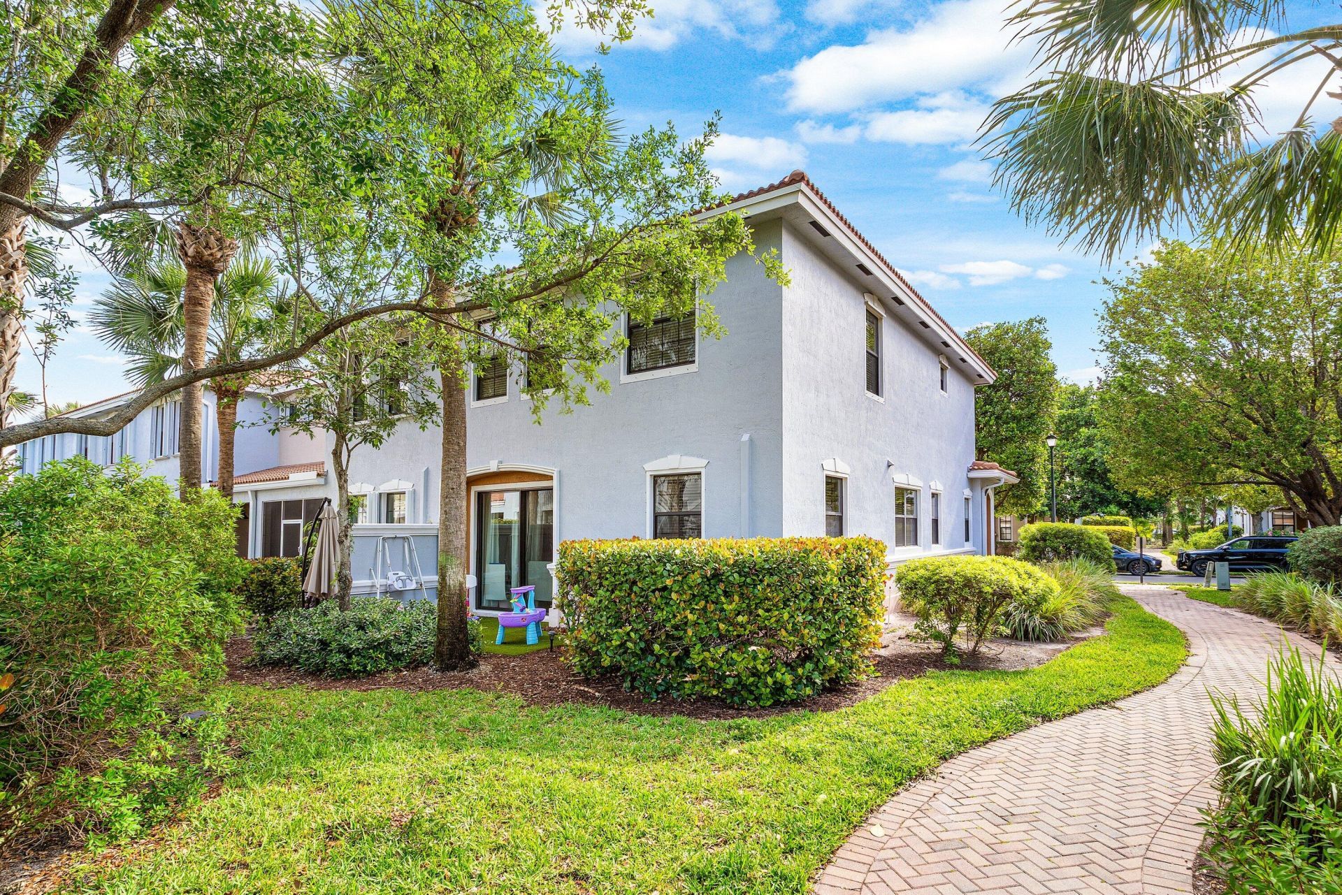 128 Delancey Avenue, Delray Beach, FL 33484 Photo