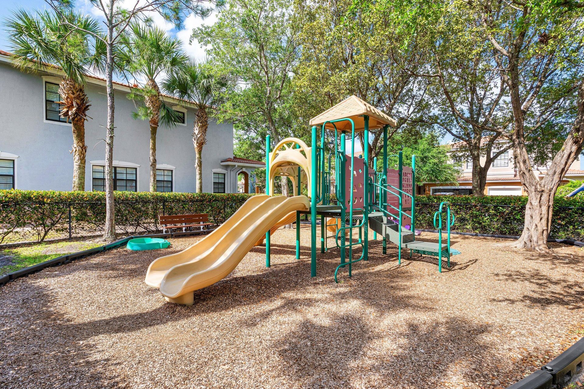 128 Delancey Avenue, Delray Beach, FL 33484 Photo