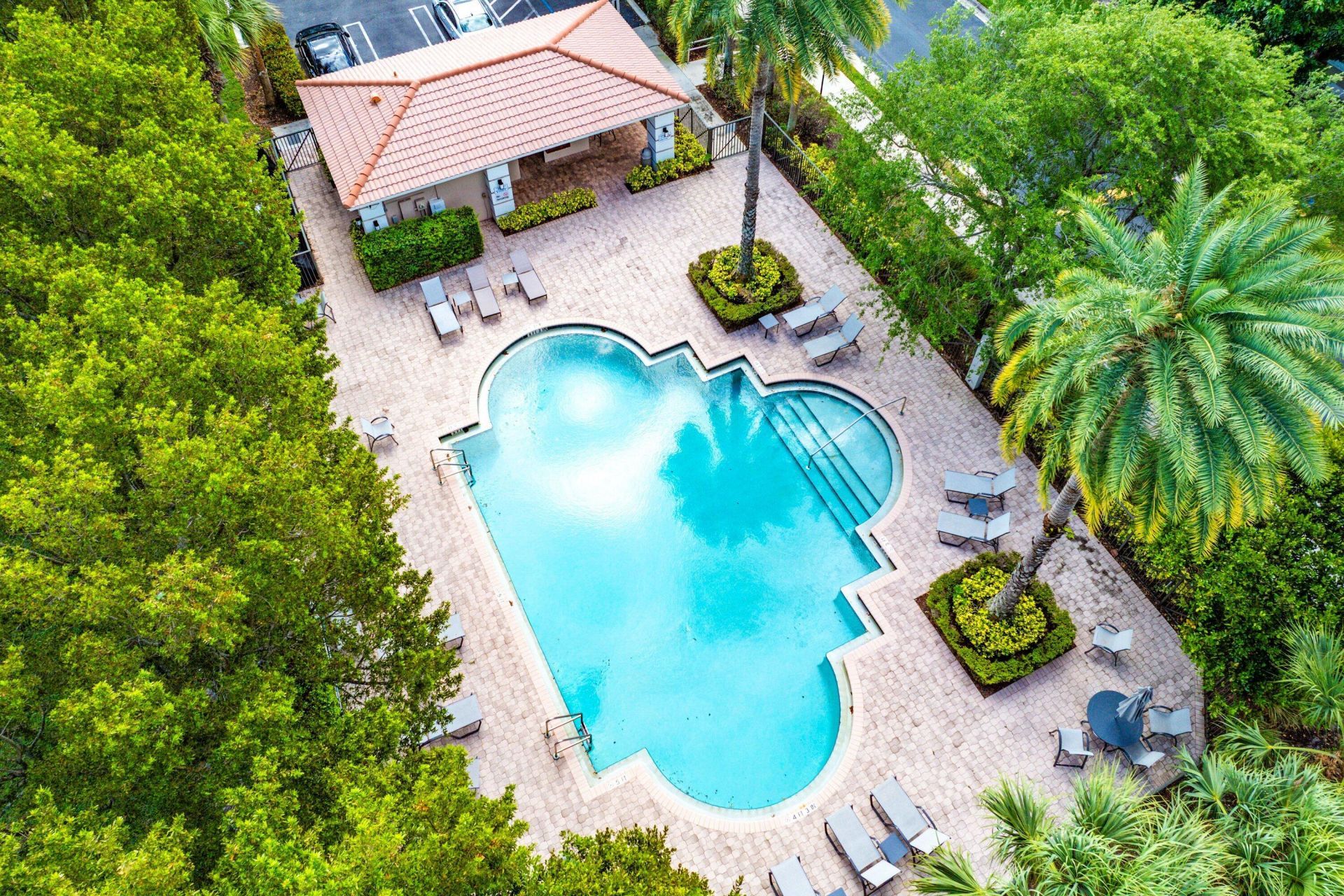 128 Delancey Avenue, Delray Beach, FL 33484 Photo