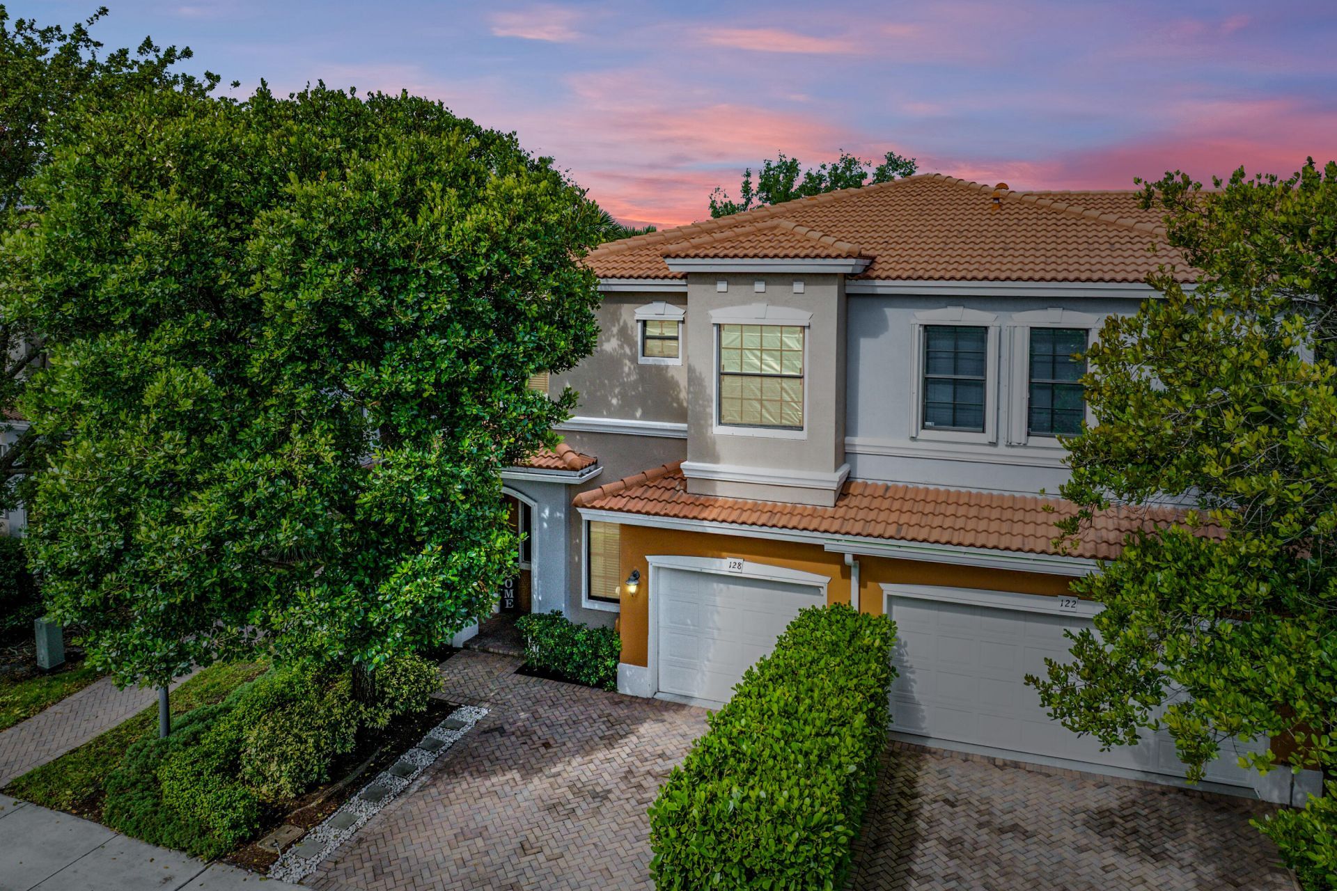 128 Delancey Avenue, Delray Beach, FL 33484 Photo
