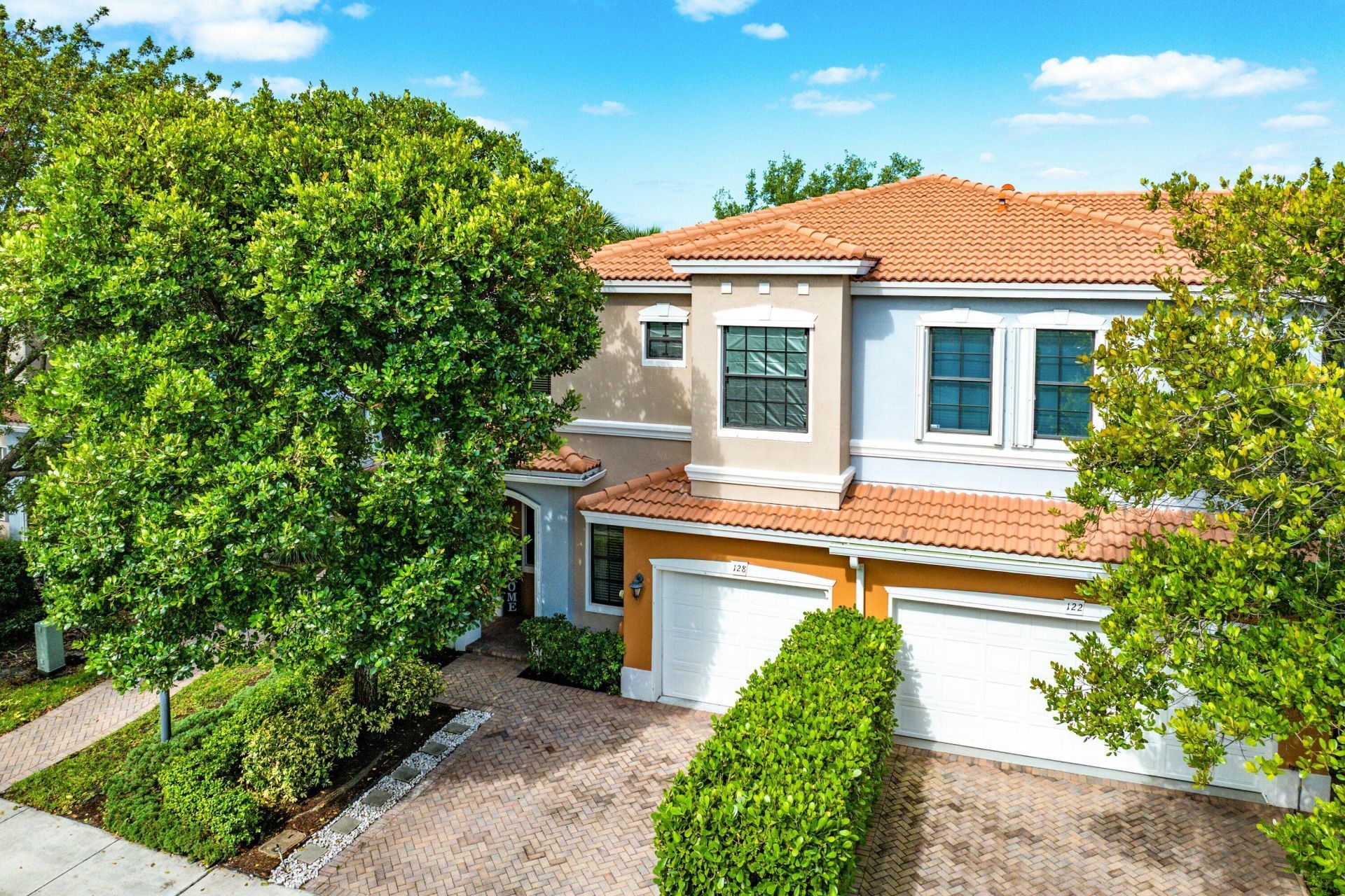 128 Delancey Avenue, Delray Beach, FL 33484 Photo