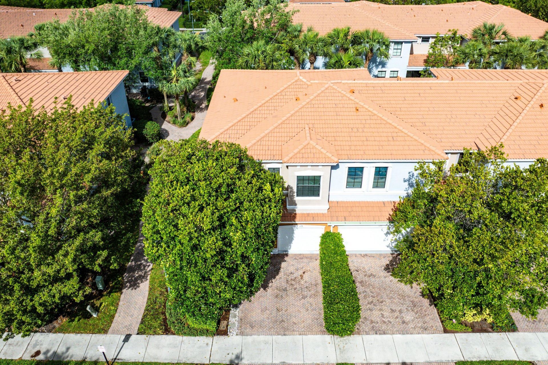 128 Delancey Avenue, Delray Beach, FL 33484 Photo