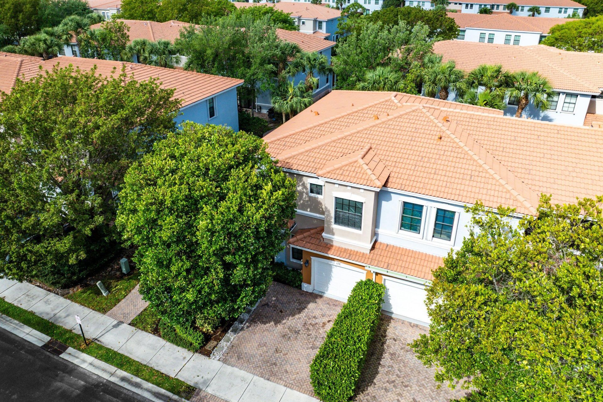 128 Delancey Avenue, Delray Beach, FL 33484 Photo