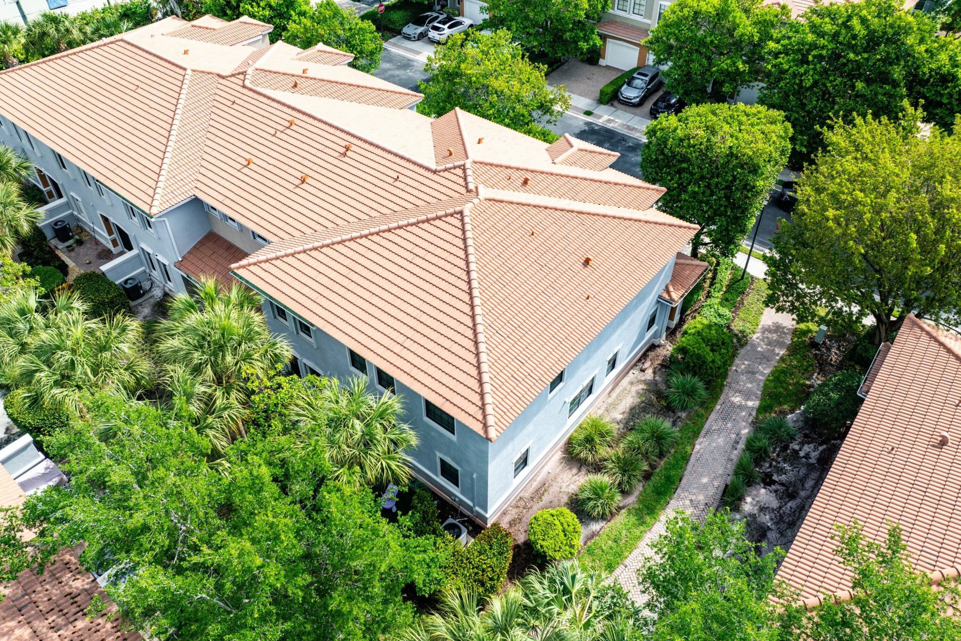 128 Delancey Avenue, Delray Beach, FL 33484 Photo