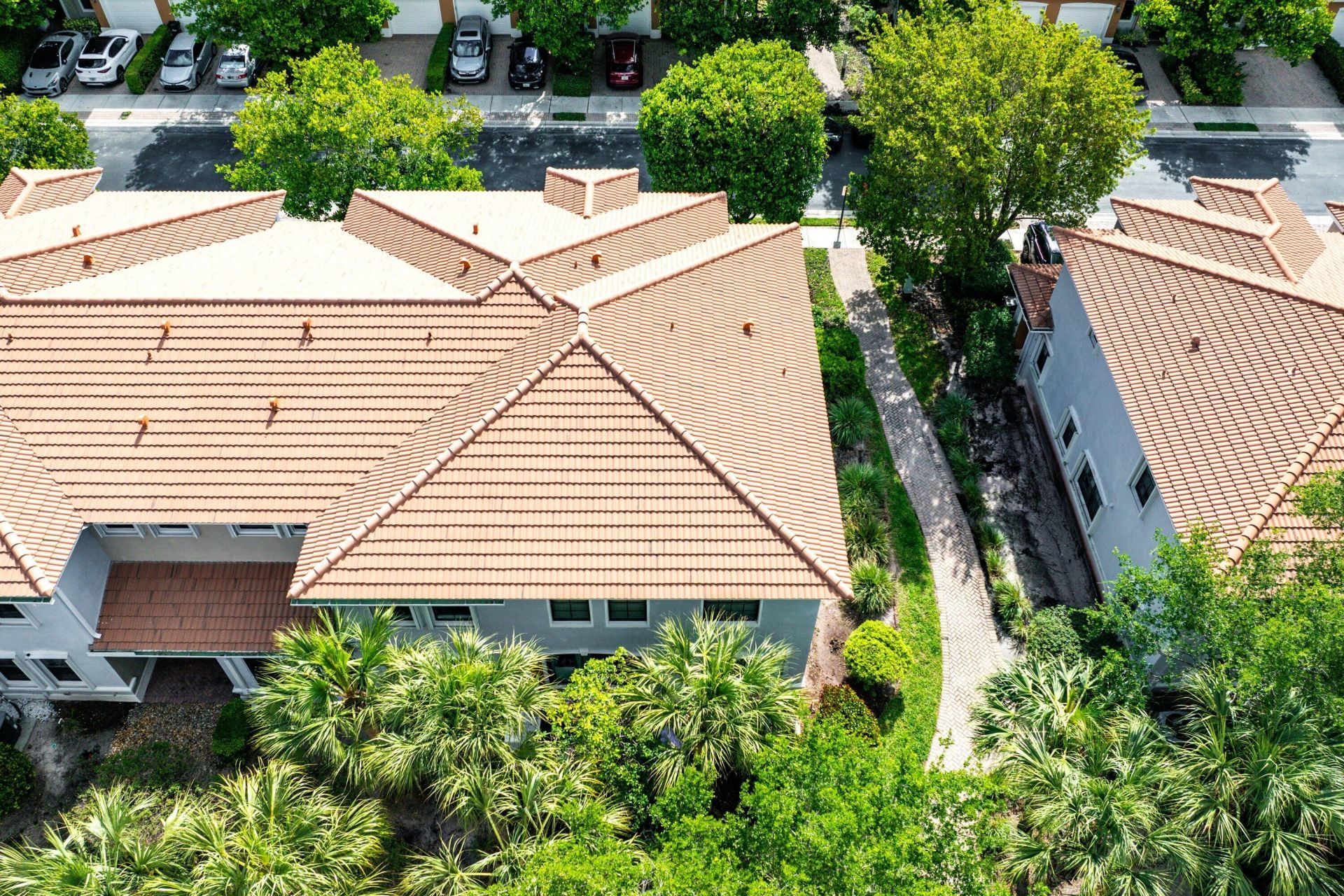 128 Delancey Avenue, Delray Beach, FL 33484 Photo