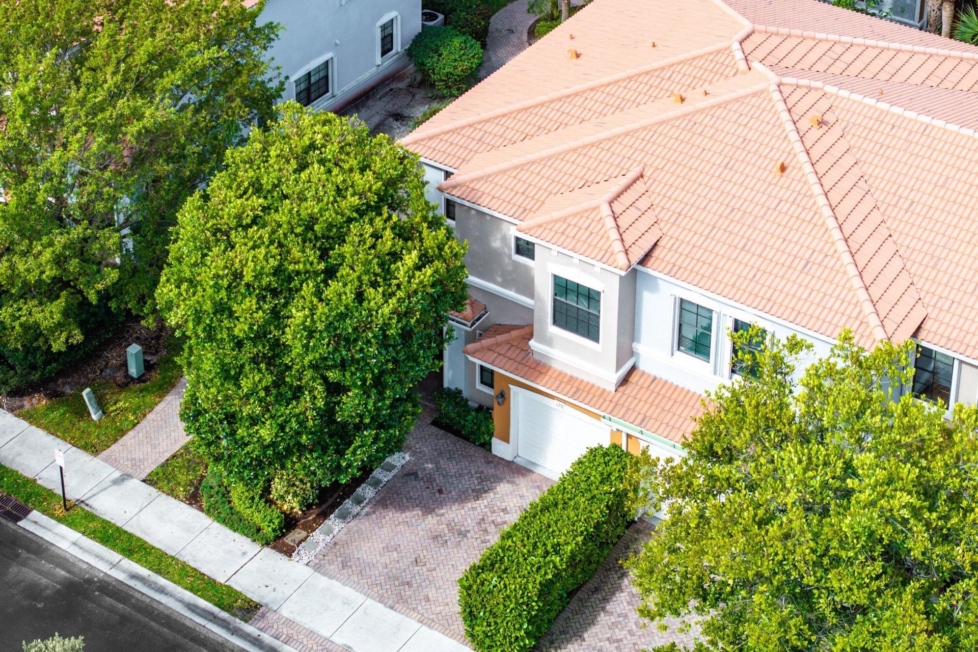 128 Delancey Avenue, Delray Beach, FL 33484 Photo