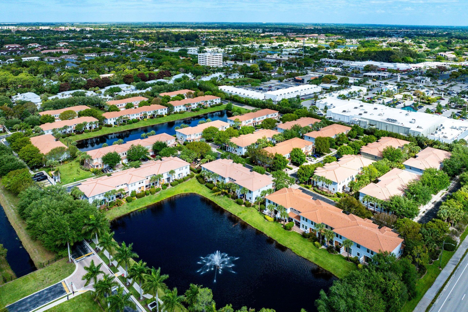 128 Delancey Avenue, Delray Beach, FL 33484 Photo