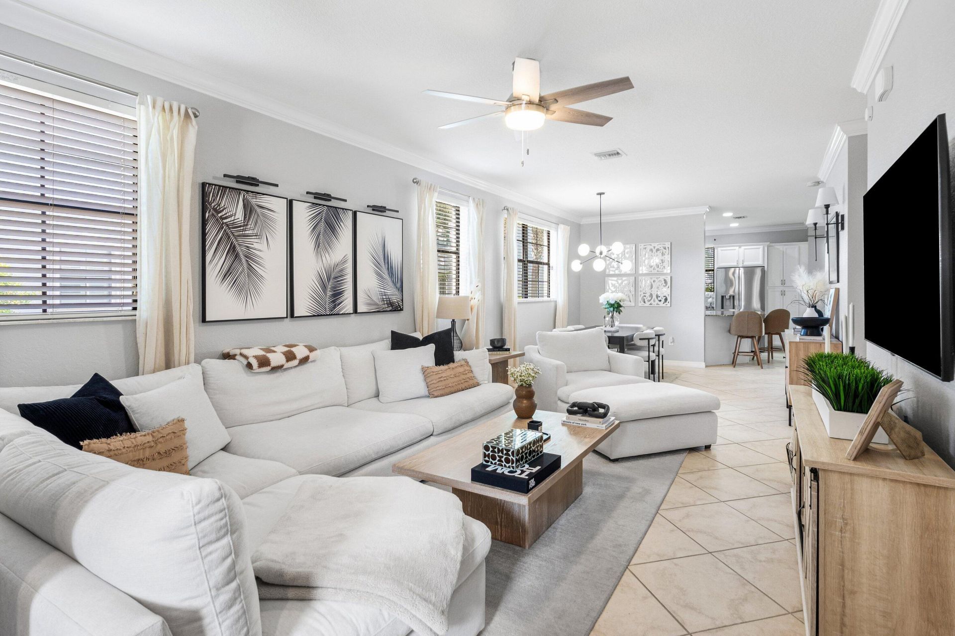 128 Delancey Avenue, Delray Beach, FL 33484 Photo