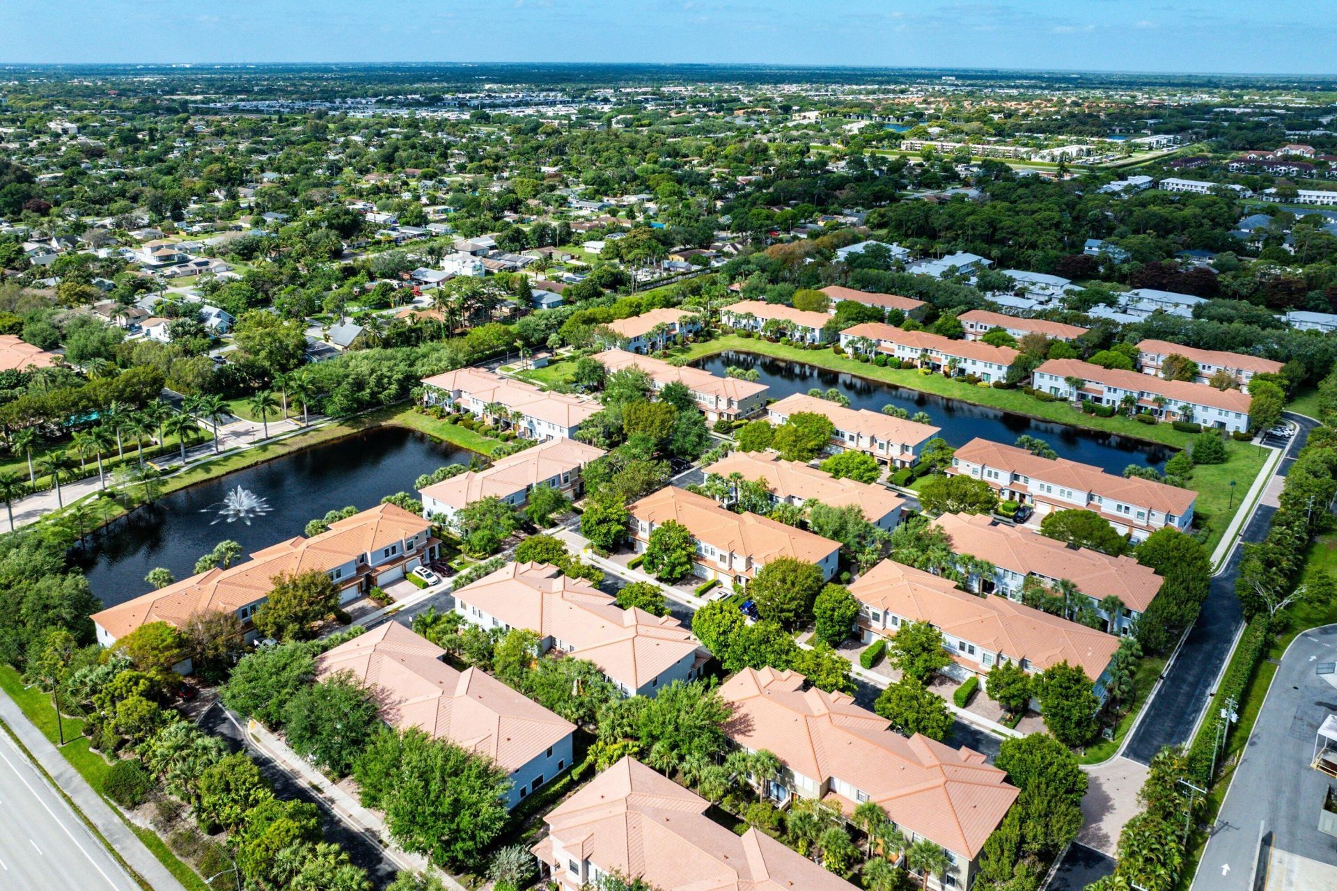 128 Delancey Avenue, Delray Beach, FL 33484 Photo