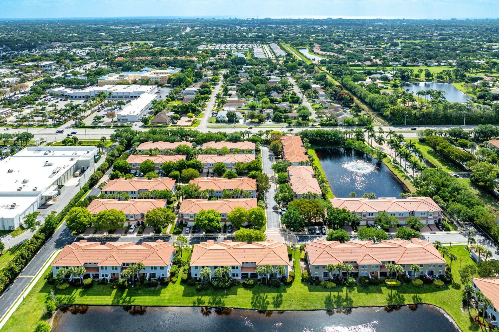 128 Delancey Avenue, Delray Beach, FL 33484 Photo
