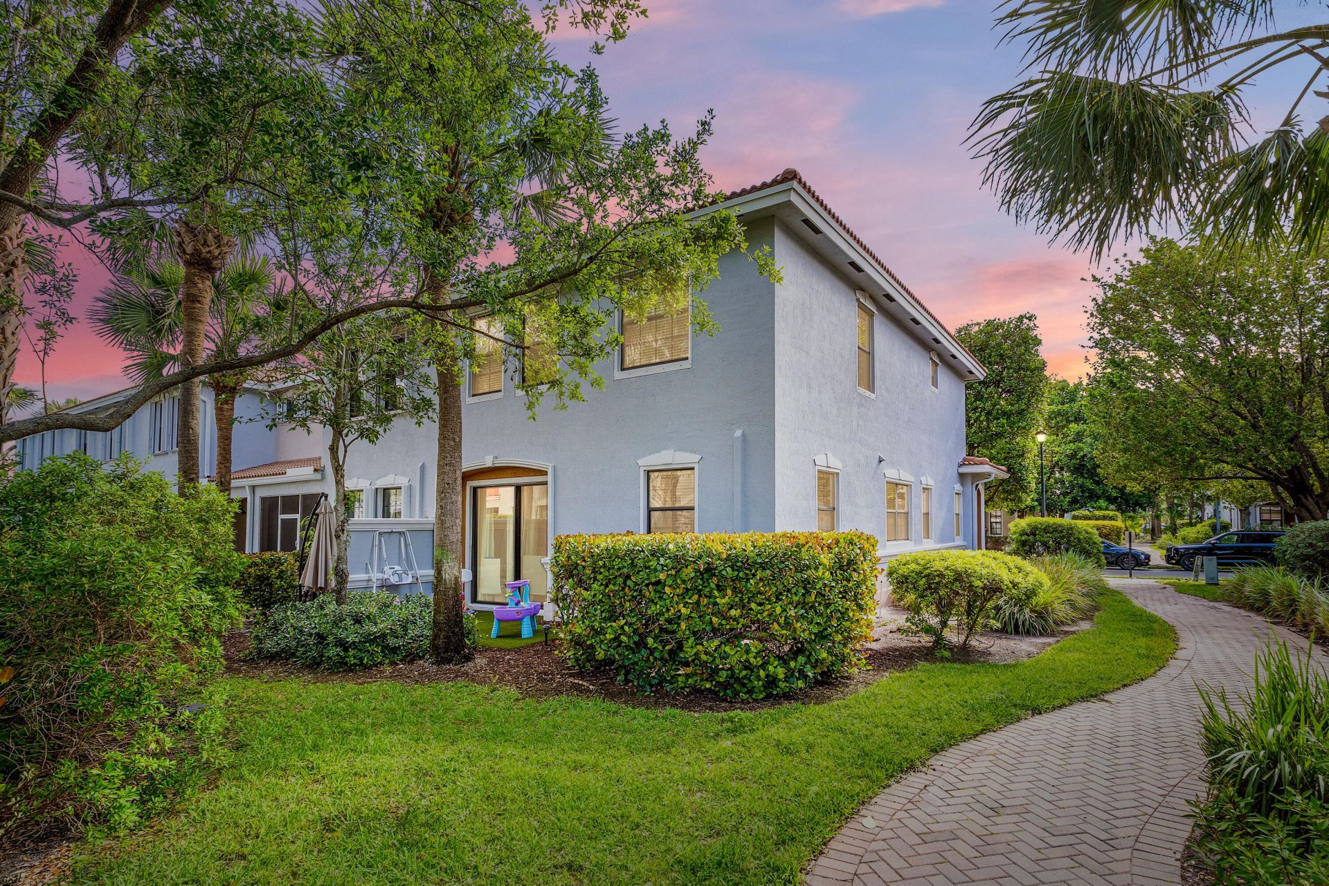 128 Delancey Avenue, Delray Beach, FL 33484 Photo