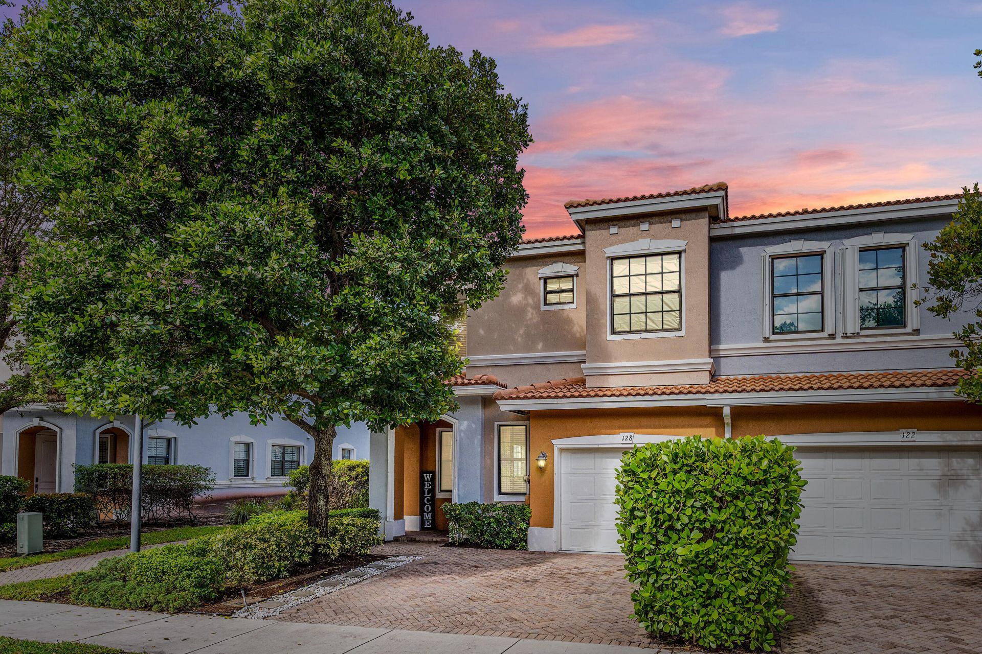 128 Delancey Avenue, Delray Beach, FL 33484 Photo