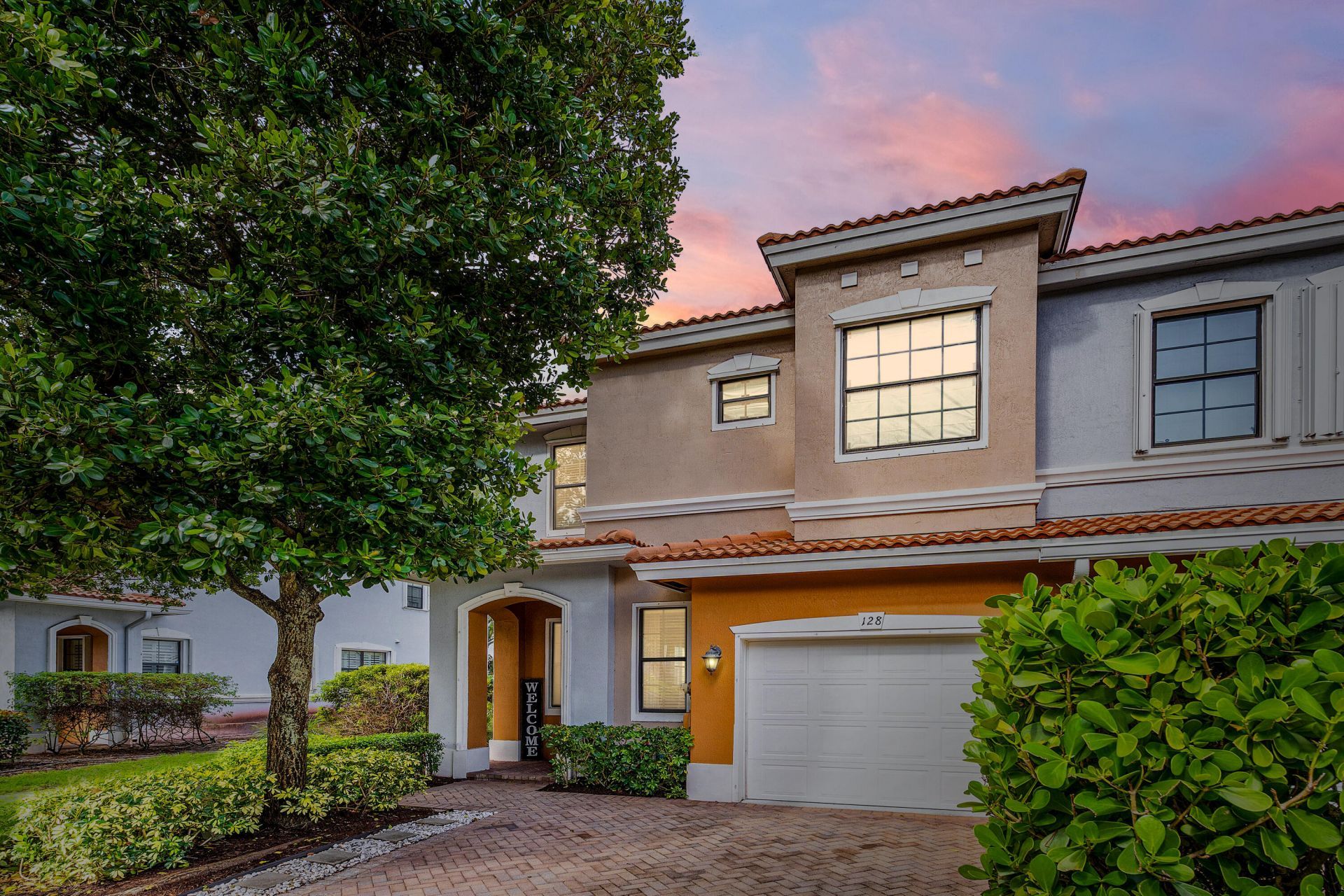 128 Delancey Avenue, Delray Beach, FL 33484 Photo