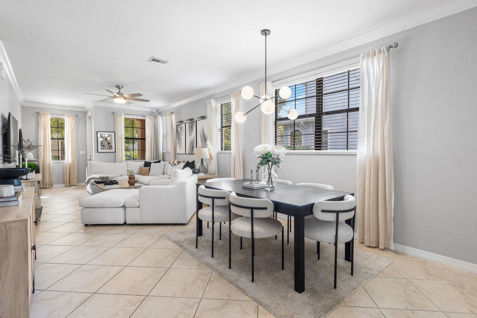 128 Delancey Avenue, Delray Beach, FL 33484 Photo