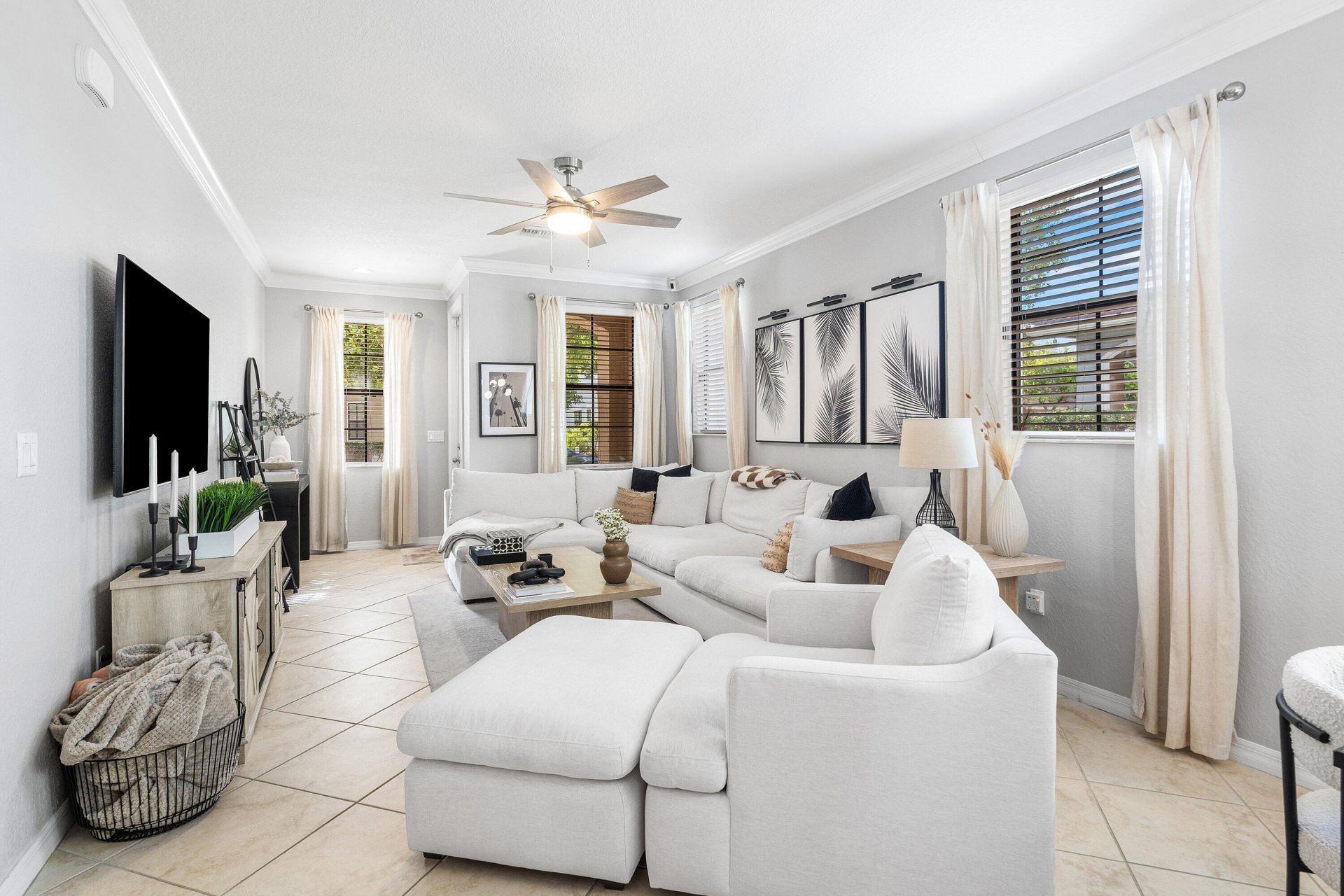 128 Delancey Avenue, Delray Beach, FL 33484 Photo