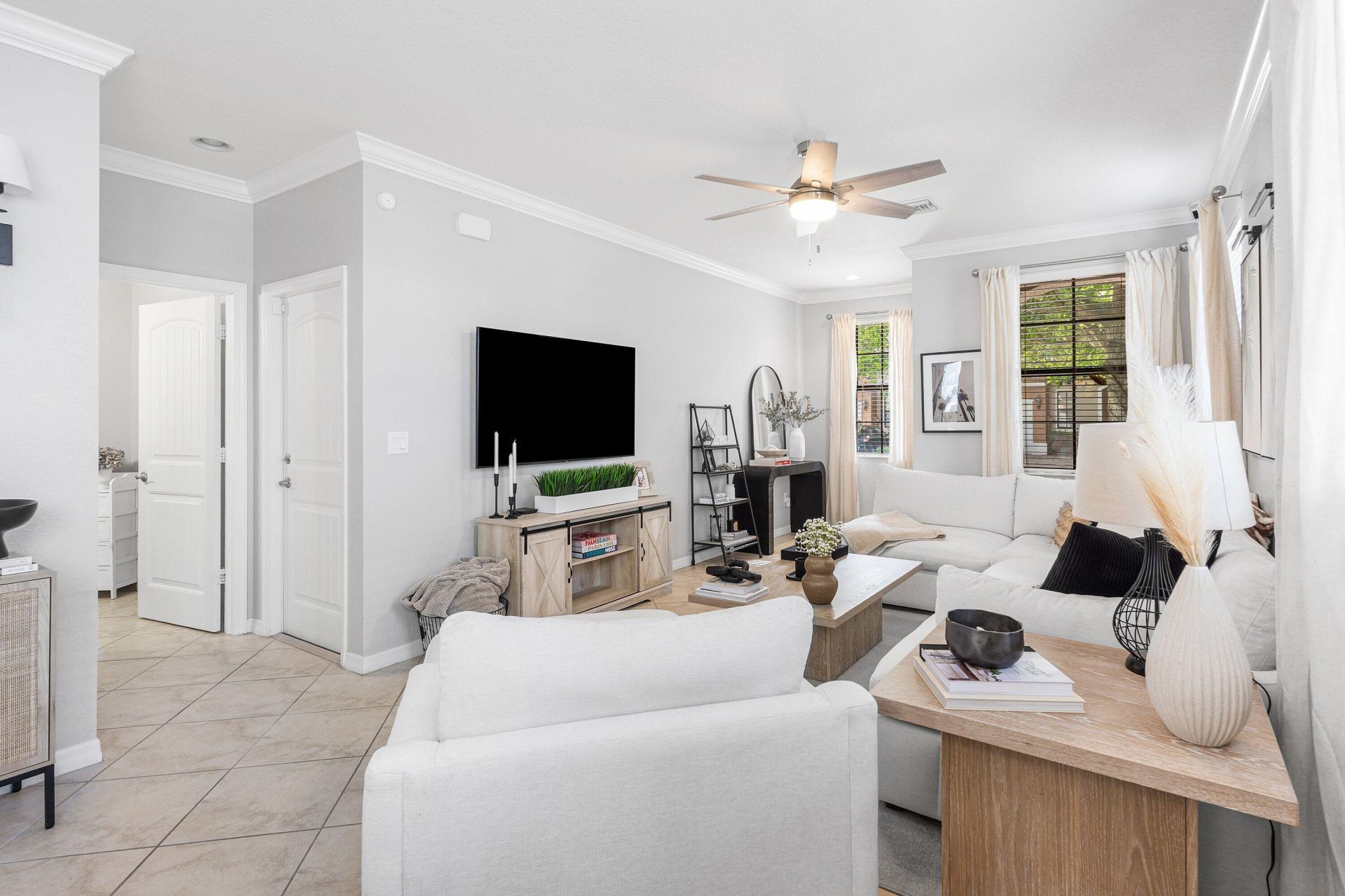 128 Delancey Avenue, Delray Beach, FL 33484 Photo