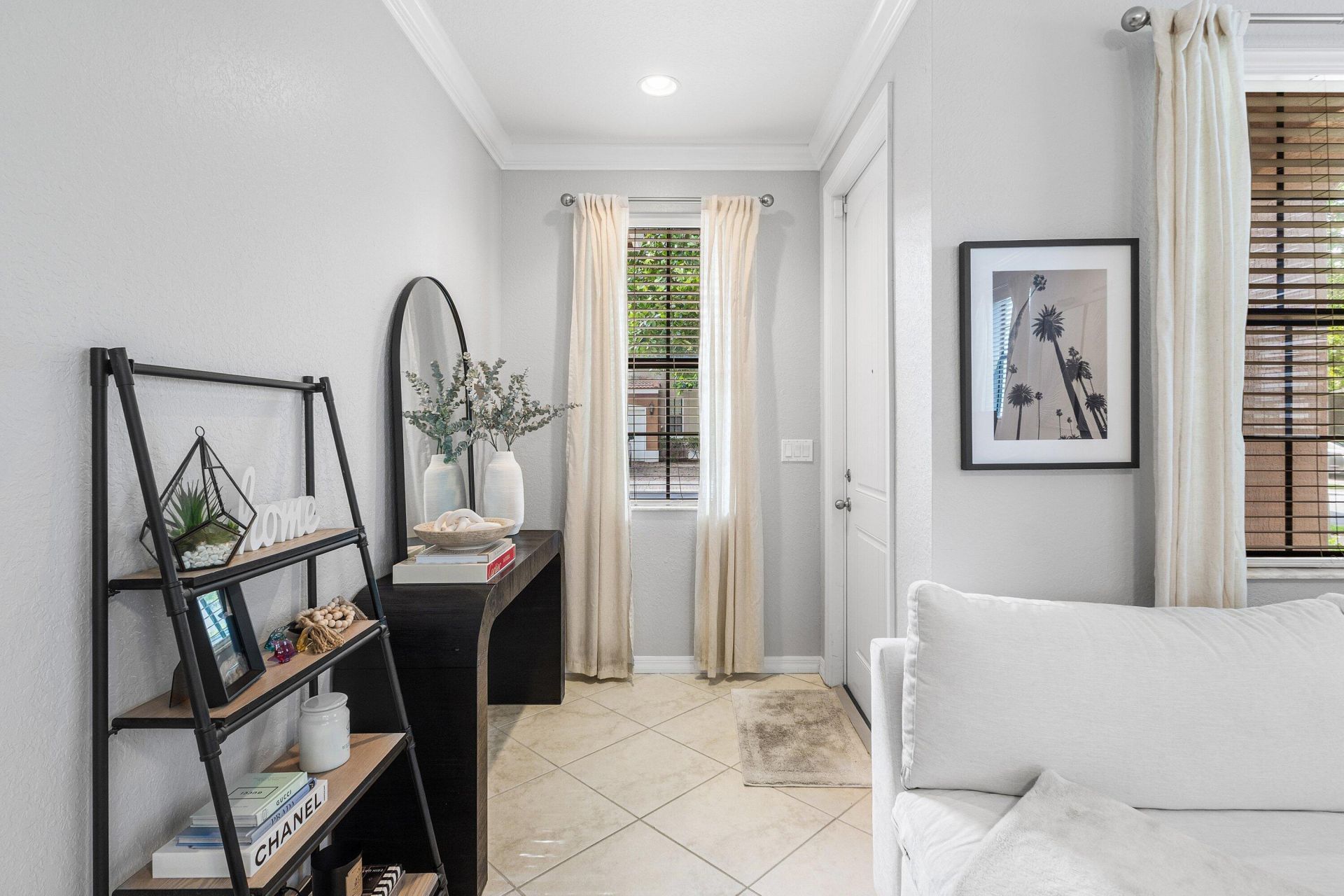 128 Delancey Avenue, Delray Beach, FL 33484 Photo