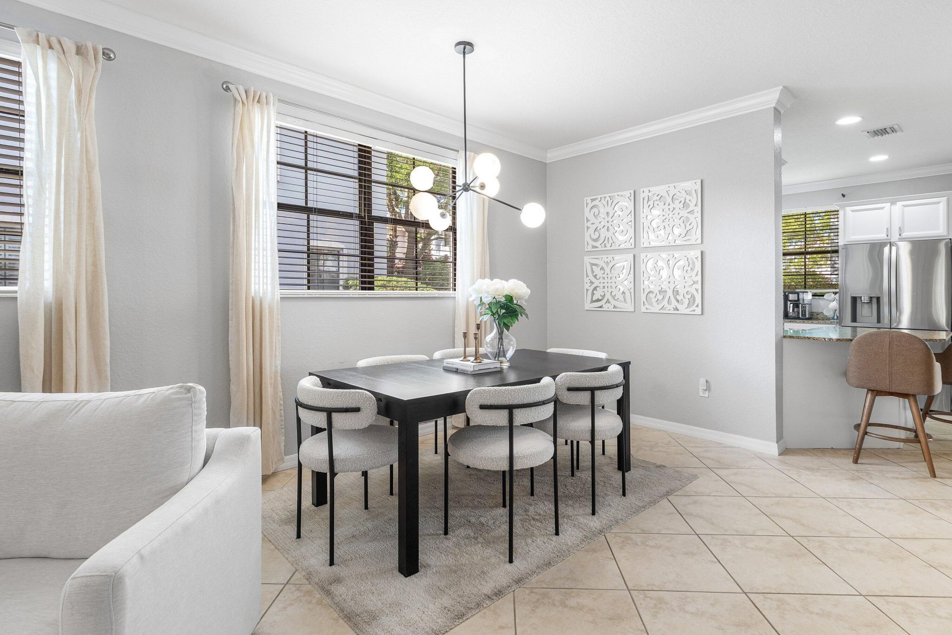 128 Delancey Avenue, Delray Beach, FL 33484 Photo