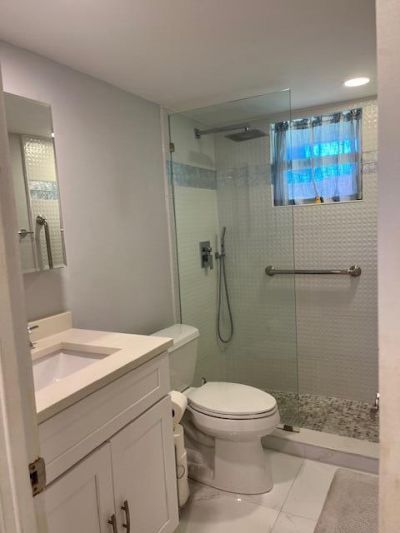 3170 Holiday Springs Boulevard, Unit 6-310, Margate, FL 33063 Photo