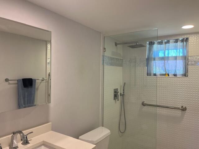 3170 Holiday Springs Boulevard, Unit 6-310, Margate, FL 33063 Photo