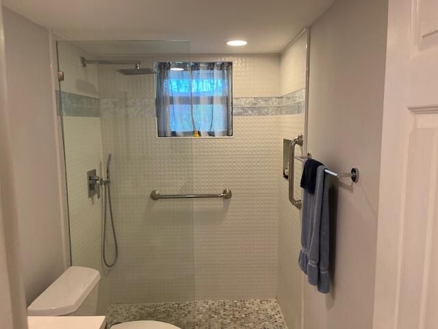 3170 Holiday Springs Boulevard, Unit 6-310, Margate, FL 33063 Photo