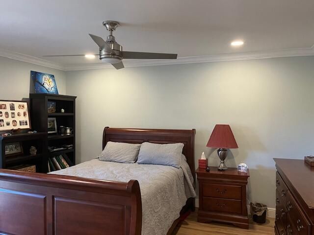 3170 Holiday Springs Boulevard, Unit 6-310, Margate, FL 33063 Photo