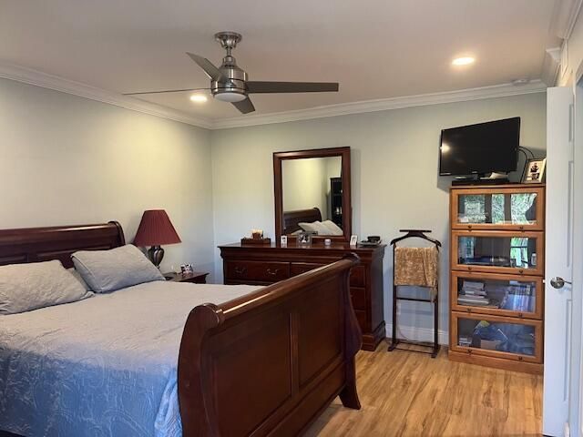 3170 Holiday Springs Boulevard, Unit 6-310, Margate, FL 33063 Photo