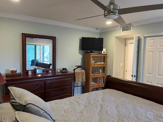 3170 Holiday Springs Boulevard, Unit 6-310, Margate, FL 33063 Photo
