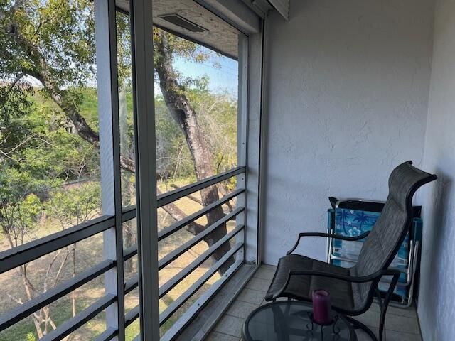 3170 Holiday Springs Boulevard, Unit 6-310, Margate, FL 33063 Photo