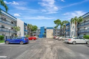 3170 Holiday Springs Boulevard, Unit 6-310, Margate, FL 33063 Photo