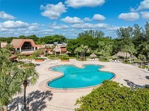 3170 Holiday Springs Boulevard, Unit 6-310, Margate, FL 33063 Photo