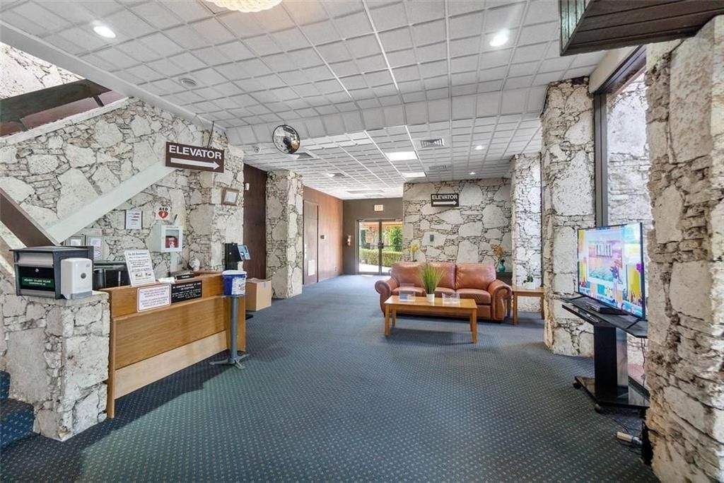3170 Holiday Springs Boulevard, Unit 6-310, Margate, FL 33063 Photo