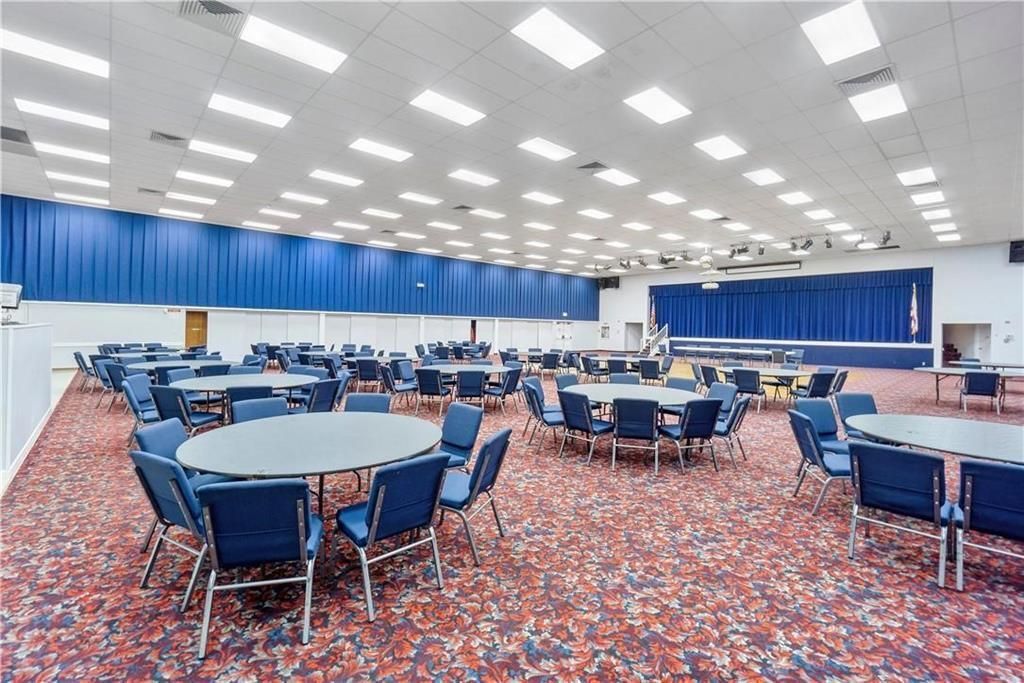3170 Holiday Springs Boulevard, Unit 6-310, Margate, FL 33063 Photo