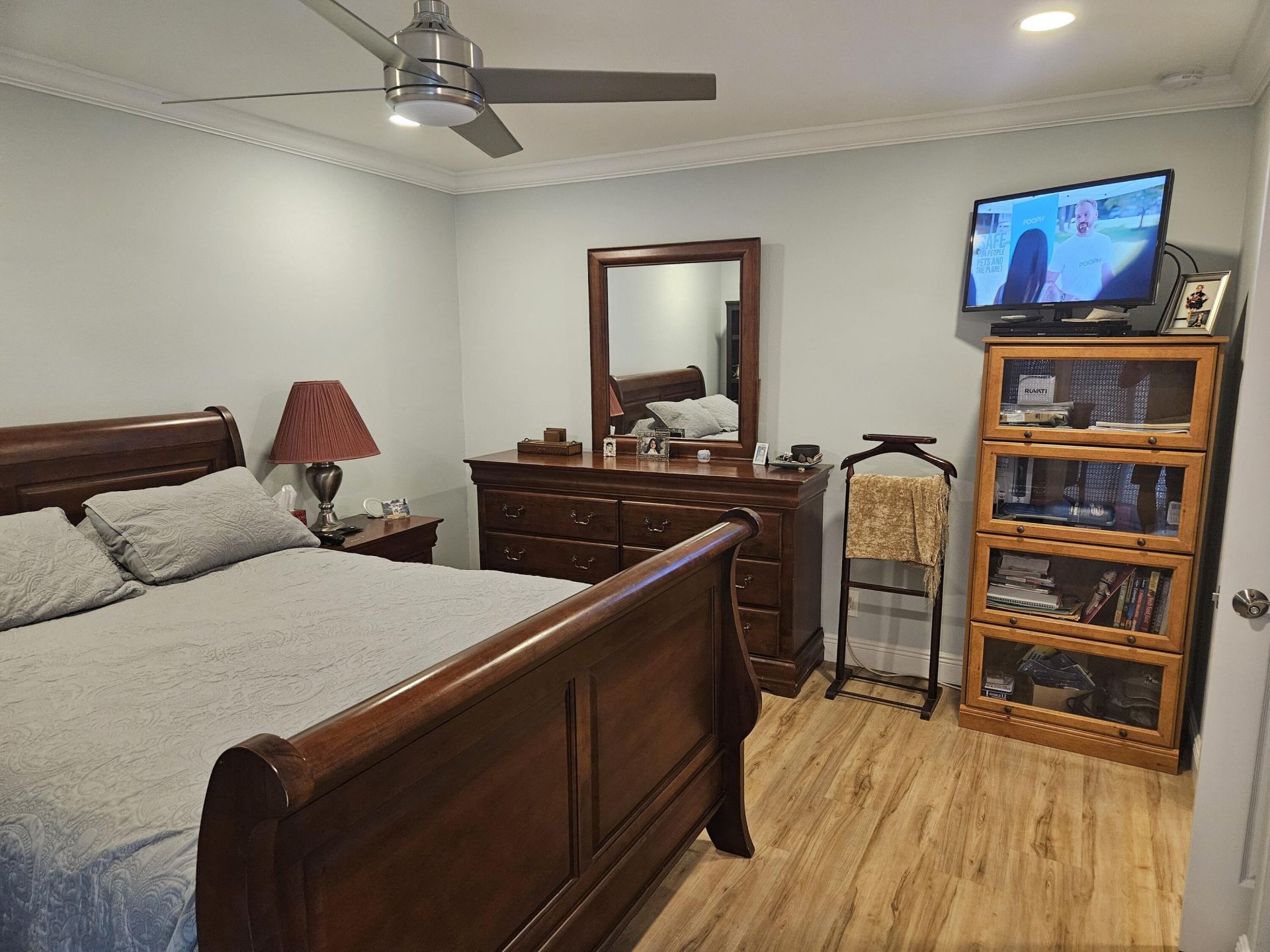 3170 Holiday Springs Boulevard, Unit 6-310, Margate, FL 33063 Photo