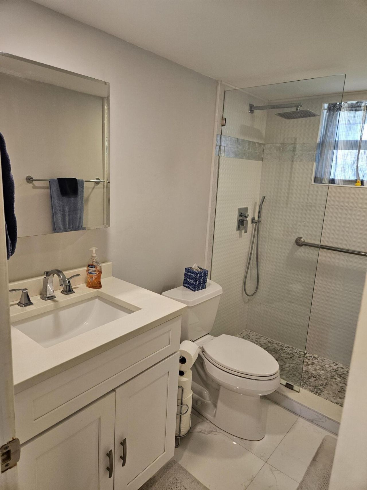 3170 Holiday Springs Boulevard, Unit 6-310, Margate, FL 33063 Photo