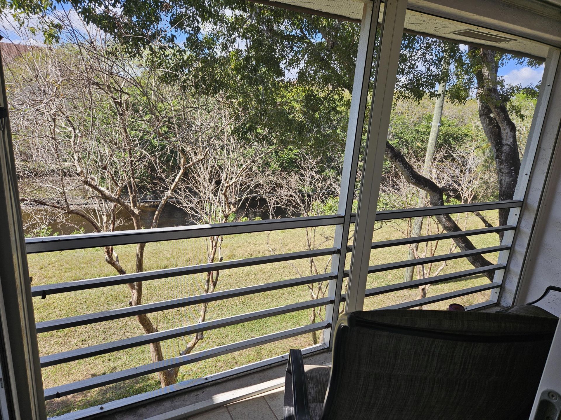 3170 Holiday Springs Boulevard, Unit 6-310, Margate, FL 33063 Photo