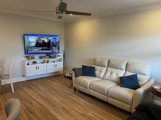 3170 Holiday Springs Boulevard, Unit 6-310, Margate, FL 33063 Photo