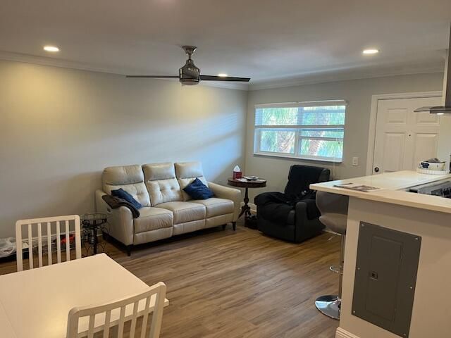 3170 Holiday Springs Boulevard, Unit 6-310, Margate, FL 33063 Photo