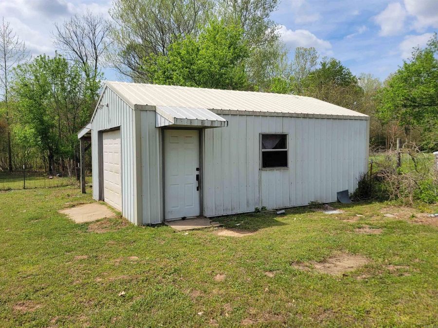 Property Image 38