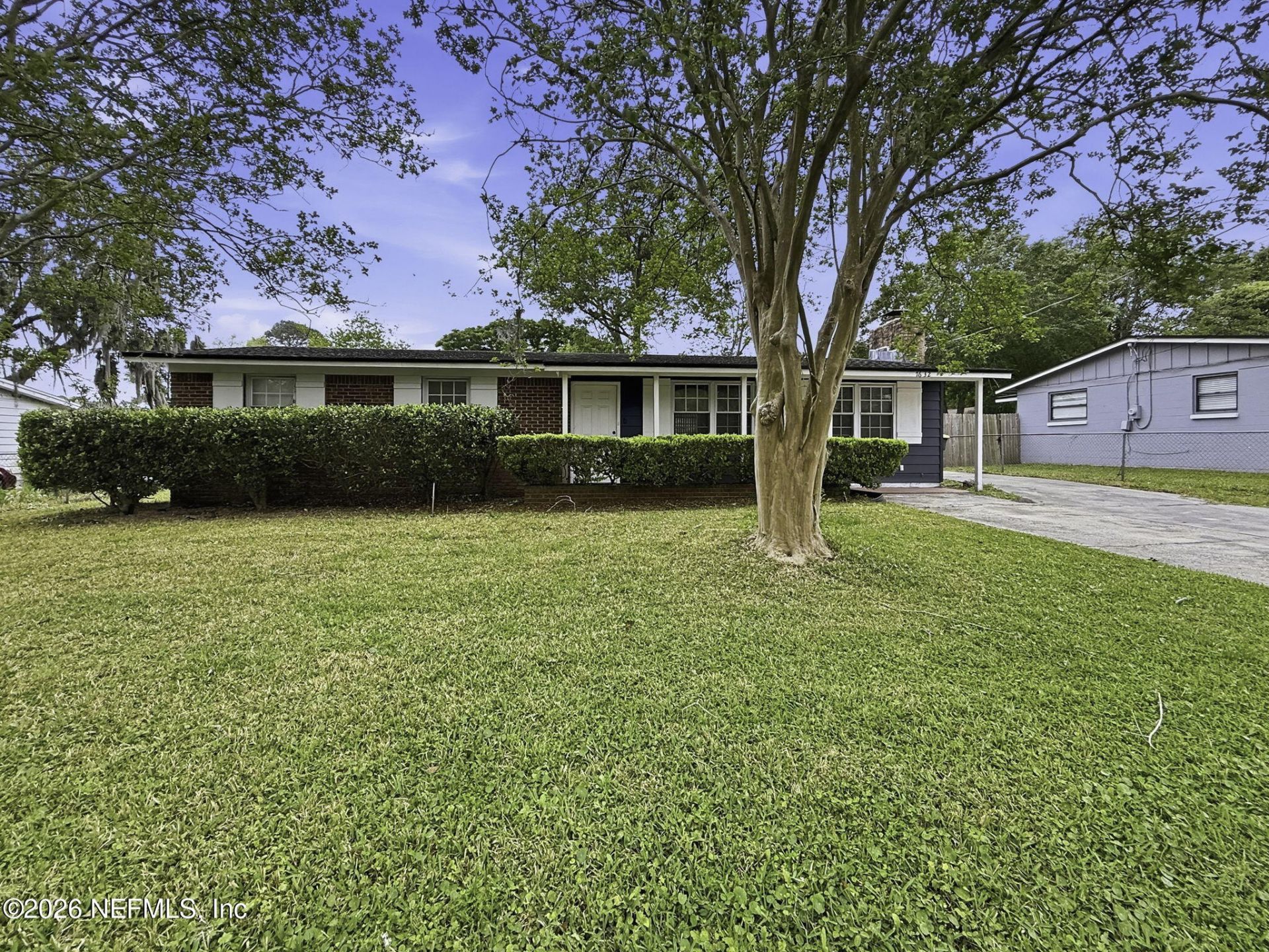 7632 Hillside Drive, Jacksonville, FL 32221 Main Photo