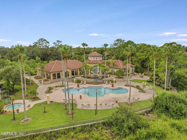 4020 GRAND VISTA Boulevard, Unit 22-124, St. Augustine, FL 32084