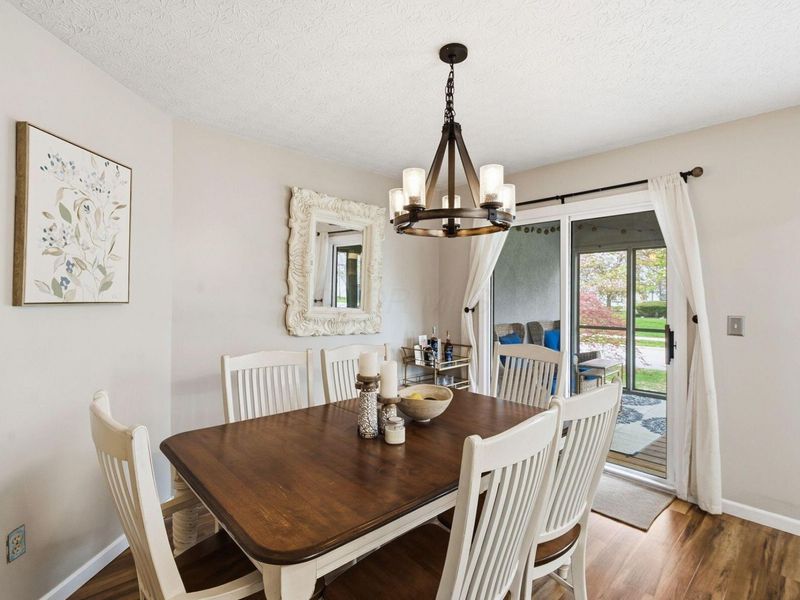 6271 Hyland Drive , Dublin, OH 43017 Photo 10