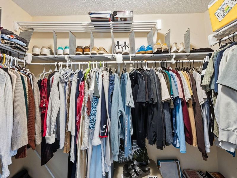 6271 Hyland Drive , Dublin, OH 43017 Photo 14