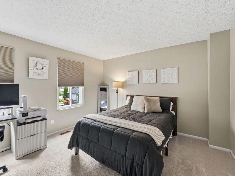 6271 Hyland Drive , Dublin, OH 43017 Photo 17