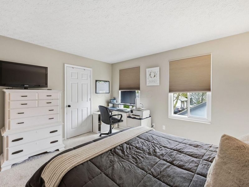 6271 Hyland Drive , Dublin, OH 43017 Photo 18